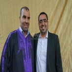 Fawzi ben gamra sur yala.fm